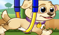 Subway surfer